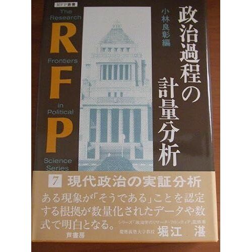 (Rfp)