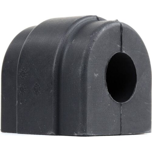 Sasic Silent Bloc De Barre Stabilisatrice Bmw 2306212 31351094556 Stabilisateur De Suspension,Suspension, Stabilisateur
