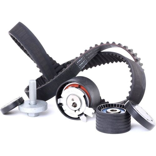 Skf Kit De Distribution Renault Vkma 06021 8201069699,1307000qaa,1680600q0h Kit Courroie De Distribution,Kit De Courroie De Distribution 1680600qa1