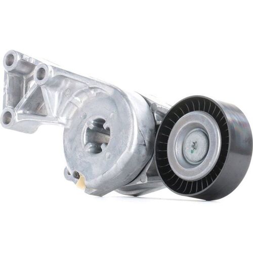 Skf Poulie Tendeur Vw,Audi,Skoda Vkm 31011 06a903315e,06a903315e,06a903315e Poulie-Tendeur, Courroie Trapézoïdale À Nervures 06a903315d,06a903315e