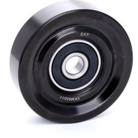 Skf Poulie Tendeur Hyundai,Kia Vkm 65011 9783422100,9783429000,9783429010 Poulie-Tendeur, Courroie Trapézoïdale À Nervures 978342d520,9783429010