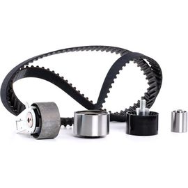 Skf Kit De Distribution Hyundai,Kia Vkma 94509 0k55112730a,0k55112740a,0k88r12205 Kit Courroie De Distribution,Kit De Courroie De Distribution