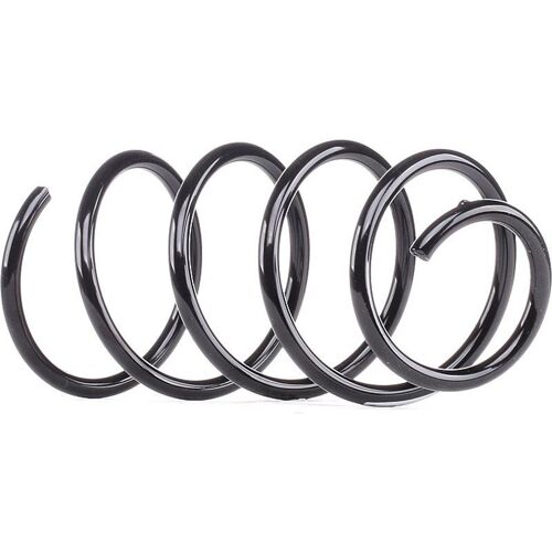 Sachs Ressort De Suspension Bmw 993 256 31336767377,31336767378,6767377 Ressort D'amortisseur,Ressort,Ressort Hélicoïdal 6767378