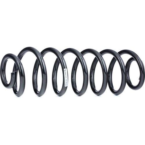 Sachs Ressort De Suspension Vw 994 358 1k0511115bm Ressort D'amortisseur,Ressort,Ressort Hélicoïdal
