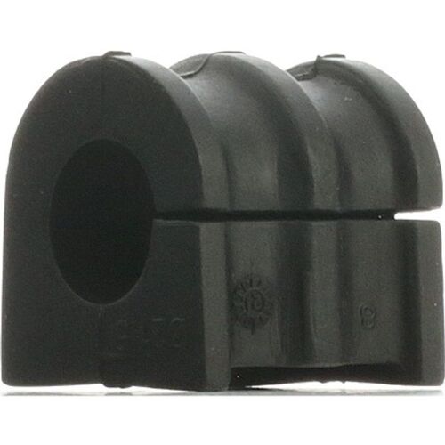 Sasic Silent Bloc De Barre Stabilisatrice Renault 2304016 7701059966 Stabilisateur De Suspension,Suspension, Stabilisateur