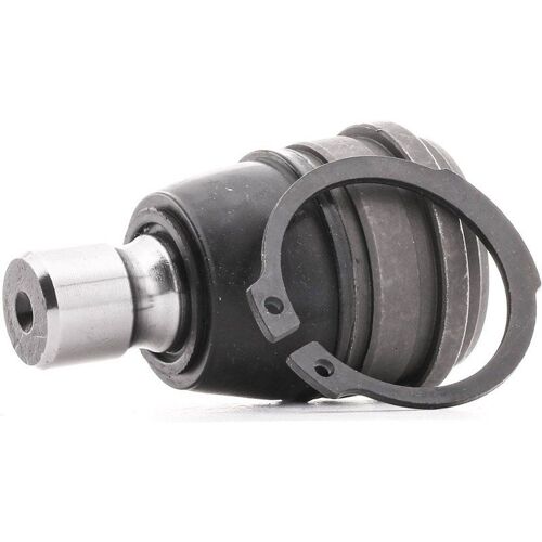 Febi Bilstein Rotule De Suspension Ford 38543 1737309,1737309s3 Rotule Inferieur,Rotule De Triangle,Rotule D'amortisseur