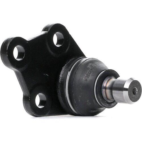 Febi Bilstein Rotule De Suspension Mercedes-Benz 24578 6393330227,6393330227s1,6393330427 Rotule Inferieur,Rotule De Triangle,Rotule D'amortisseur