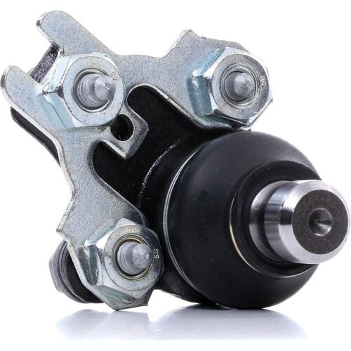 Febi Bilstein Rotule De Suspension Vw,Seat 03548 357407365,357407365kpl,357407365s Rotule Inferieur,Rotule De Triangle,Rotule D'amortisseur,357407365