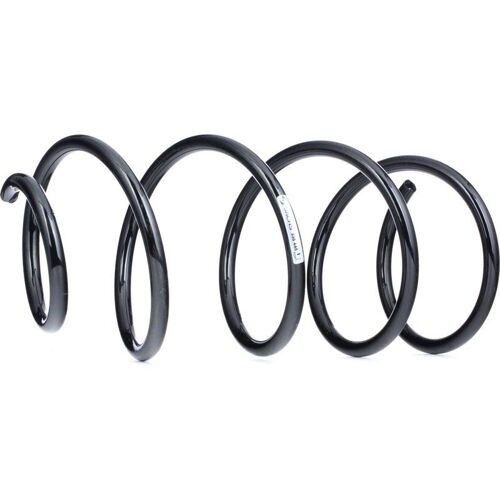 Sachs Ressort De Suspension Bmw 998 448 31336767365,6767365 Ressort D'amortisseur,Ressort,Ressort Hélicoïdal