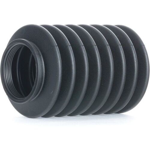 Sasic Soufflet De Direction Peugeot,Citroen 0664224 406622,406622 Soufflet De Cremaillere,Joint-Soufflet, Direction