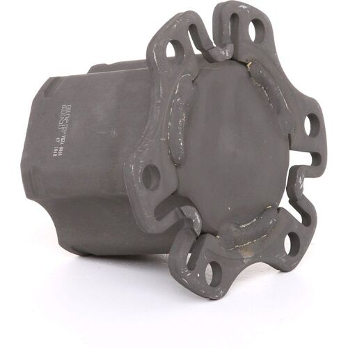 Skf Tête De Cardan Audi Vkja 8046 4b0498103,4b0498103,4b0498103x Jeu De Joints, Arbre De Transmission