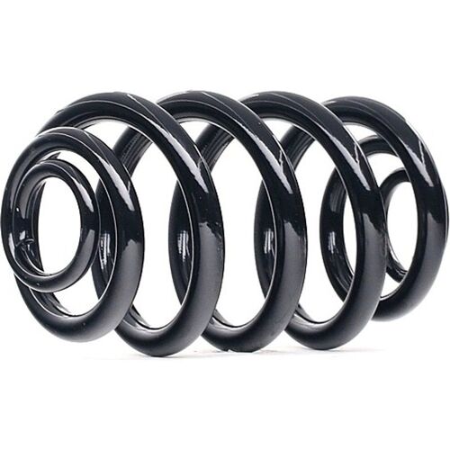 Sachs Ressort De Suspension Bmw 996 984 33533413080,3413080 Ressort D'amortisseur,Ressort,Ressort Hélicoïdal