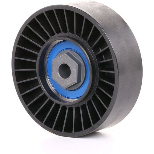 Skf Poulie Tendeur Vw,Audi,Ford Vkm 31004 028145278,028145278a,028145278e Poulie-Tendeur, Courroie Trapézoïdale À Nervures 1051901,Vx028145278evx