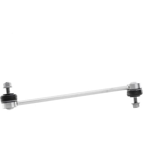 Skf Biellette De Barre Stabilisatrice Ford,Volvo Vkds 344001 1223792,1230909,1686594 1762149,1851900,Av613b438aa,Av613b438ba,31340273,8623576
