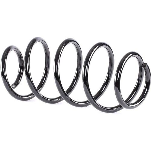 Sachs Ressort De Suspension Vw,Audi,Skoda 997 822 1k0411105aj Ressort D'amortisseur,Ressort,Ressort Hélicoïdal