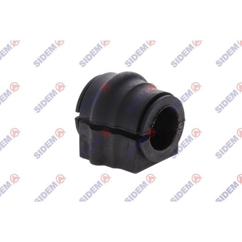 Sidem Silent Bloc De Barre Stabilisatrice Mercedes-Benz 849810 2033230685,2033232085 Stabilisateur De Suspension,Suspension, Stabilisateur