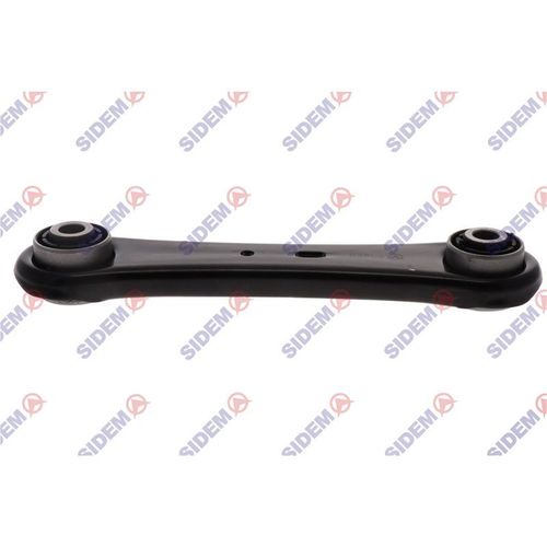 Sidem Biellette De Barre Stabilisatrice Ford,Volvo 3473 1377449,1381443,1387628  1426770,30736864,30760069,31262127,31262128,31262439,31262930