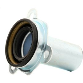 Sachs Douille De Guidage, Embrayage Opel,Fiat,Peugeot 3114 600 002 9638950580,1044105,23111044105  210514,210538,210538,9638950580,9638950580,1044105