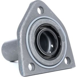 Sachs Douille De Guidage, Embrayage Opel,Fiat,Peugeot 3114 600 001 9629860480,210535,210535  9629860480,9629860480,210535,3645729,210535,Su001a0726