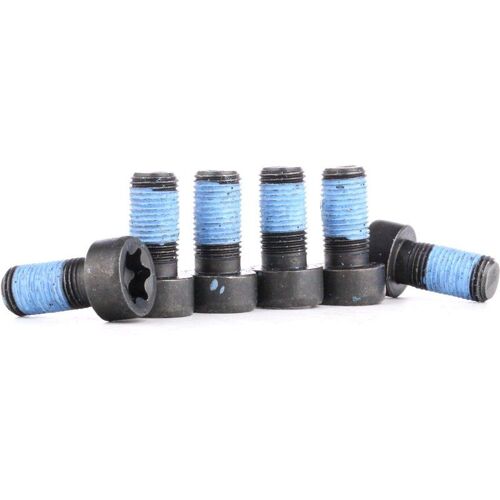 Sachs Visserie, Volant Moteur Opel,Fiat,Chevrolet 1874 000 028 55214338,2001719,55203317  55589147,616334,55214338,55214338,55214338,2001719,55203317