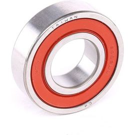 Sachs Palier De Guidage, Embrayage Suzuki 1863 606 243 1262371c00,1262371c01,1262371c01000