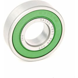 Sachs Palier De Guidage, Embrayage Opel,Renault,Peugeot 1863 869 009 6001545341,8201047054,2117000qaa  2117000qac,322021329r,4404969,4451050,614776