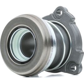 Sachs Dispositif De Débrayage Central, Embrayage Opel,Fiat,Suzuki 3182 654 213 55579530,679057,55579530  679057