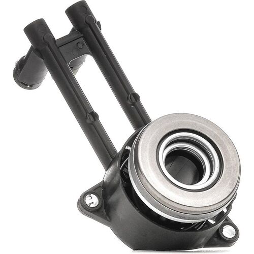 Sachs Dispositif De Débrayage Central, Embrayage Ford,Mazda 3182 654 145 1212061,1474323,1503738  1514143,1547820,1837710,2s617a564ca,2s617a564cb