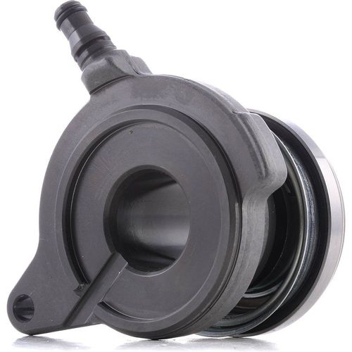 Sachs Dispositif De Débrayage Central, Embrayage Ford,Volvo,Land Rover 3182 654 217 1368665,1599267,3m517a564dc  3m517a564dd,3m517a564de,Lr000251