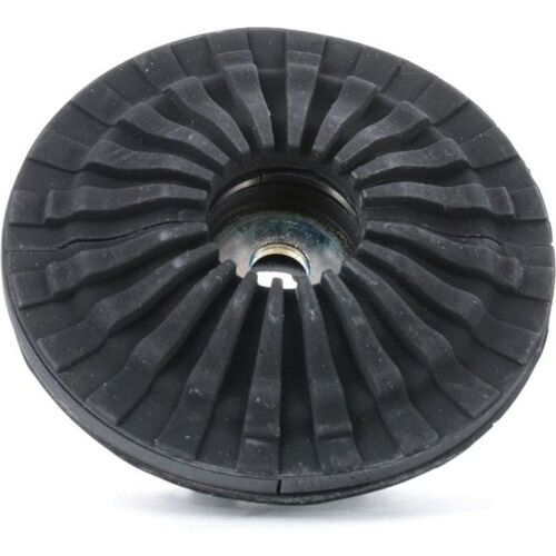Sachs Coupelle D'amortisseur Audi,Seat 802 200 8e0412377,8e0412377c,8e0412377 8e0412377c,8e0412377,8e0412377c