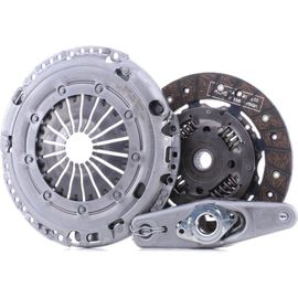 Sachs Kit D'embrayage Vw,Audi,Skoda 3000 950 072 03c141015g,04e141015a,04e141016d  03c141015g,04e141015a,04e141016d,03c141015g,03c141015g,04e141015a