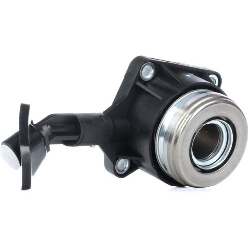 Sachs Dispositif De Débrayage Central, Embrayage Ford,Volvo 3182 654 191 1827889,3s717a564ag,31367314