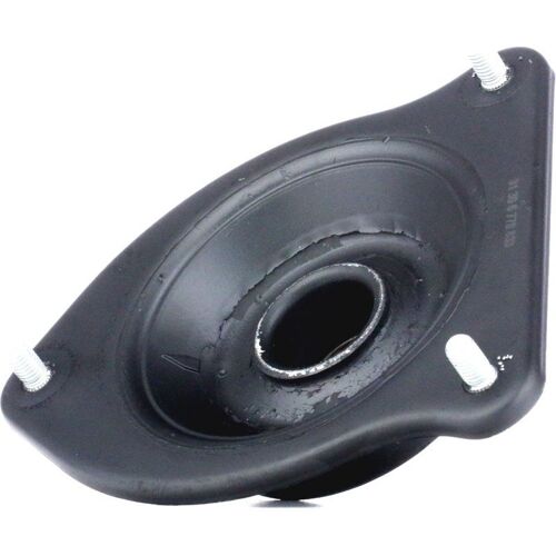 Sachs Coupelle D'amortisseur Mini 802 250 31306764884,31306778833,31336759498 6759498,6764884,6778833,31306764884,31306769741,31306778833,31336759498