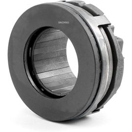 Sachs Butée D'embrayage Vw,Audi,Skoda 3151 271 937 012141165a,012141165b,012141165c  012141165d,012141165e,012141165f,01e141165,01e141165a,01e141165b