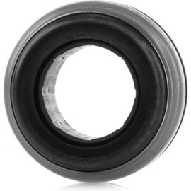 Sachs Butée D'embrayage Opel,Fiat,Peugeot 3151 600 514 1611266180,1611284580,204168  204197,1611266180,9683541780,1611266180,3645267,1611266180,204168