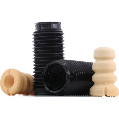Sachs Kit De Protection D'amortisseur Opel,Renault,Vauxhall 900 461