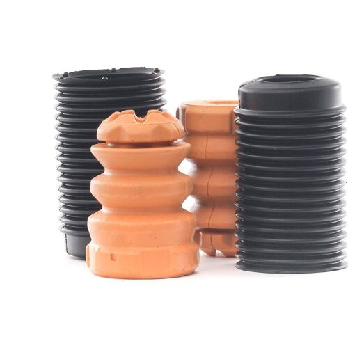 Sachs Kit De Protection D'amortisseur Bmw 900 318