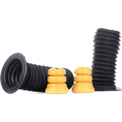 Sachs Kit De Protection D'amortisseur Bmw 900 315