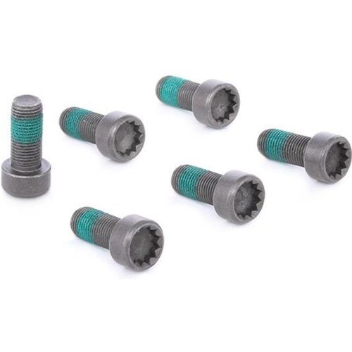 Sachs Visserie, Volant Moteur Vw,Audi,Ford 1874 000 003 N90665001,06508456aa,N90665001  06508456aa,06508456aa,N90665001,N90665001,N90665001,N906650