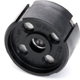 Sachs Butée D'embrayage Vw,Audi,Skoda 3151 802 003 020141165,020141165b,020141165c  020141165e,020141165g,020141165h,Grb240,Grp527,Grb240,Grp527