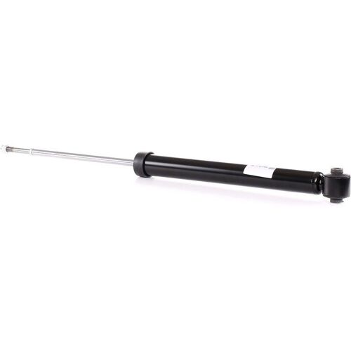 Sachs Amortisseur Hyundai 317 596 553101c200,553101c500 Kit Amortisseur,Amortisseurs,Jambe De Force