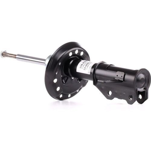 Sachs Amortisseur Opel,Vauxhall 315 438 13245967,13245973,13245977 Kit Amortisseur,Amortisseurs,Jambe De Force 13347484,22830745,22830747,22830748