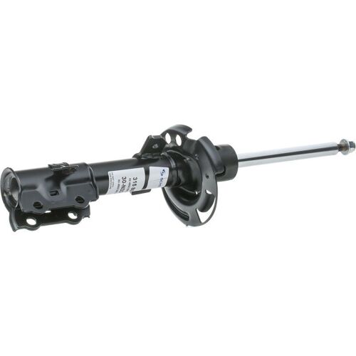 Sachs Amortisseur Ford 315 866 1766902,1766904,1766908 Kit Amortisseur,Amortisseurs,Jambe De Force 1767104,1767105,1767109,1783630,1783631,1783634