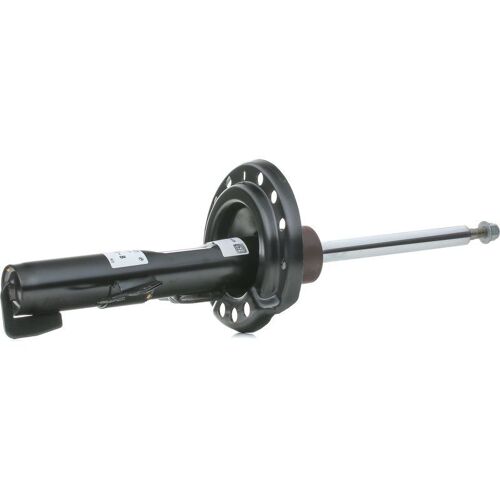 Sachs Amortisseur Alfa Romeo 315 741 50513936,50513938,50518816 Kit Amortisseur,Amortisseurs,Jambe De Force 50518818,50518820,50519037,50520774