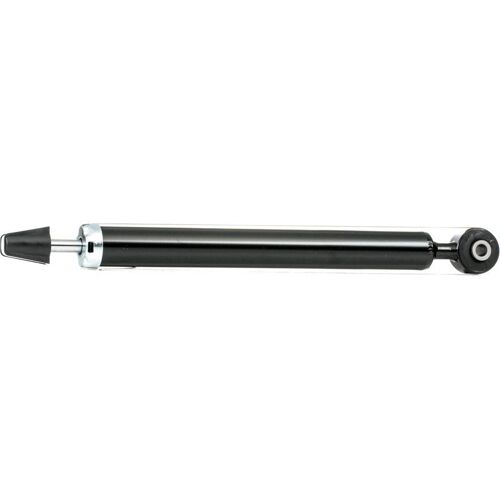 Sachs Amortisseur Ford,Mazda 316 896 1514407,1527161,1547176 Kit Amortisseur,Amortisseurs,Jambe De Force 1547221,1555039,1576245,1576246,1682492