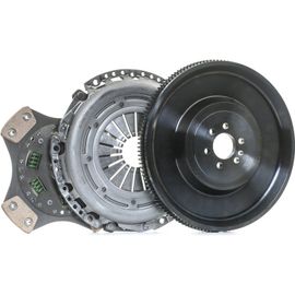 Sachs Performance Kit D'embrayage Vw,Audi,Ford 883089 000053