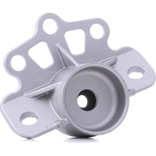 Sachs Coupelle D'amortisseur Opel,Vauxhall 802 451 436773,466773,55703317 436773,55703317
