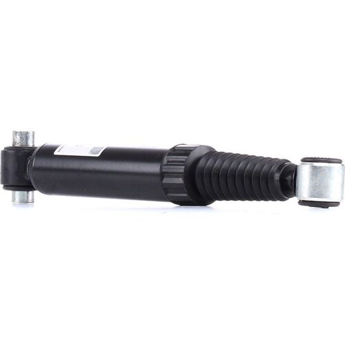 Sachs Amortisseur Peugeot 313 051 5202r5,5202r6,5206q4 Kit Amortisseur,Amortisseurs,Jambe De Force 5206q7,5206t8,5206v8,5206x4,5206y3