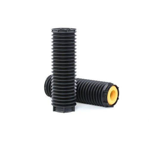 Sachs Kit De Protection D'amortisseur Ford,Mazda,Volvo 900 157