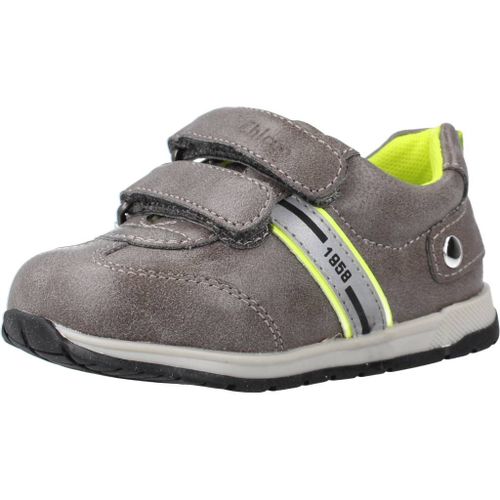 Chicco Gentilino Colour Gris